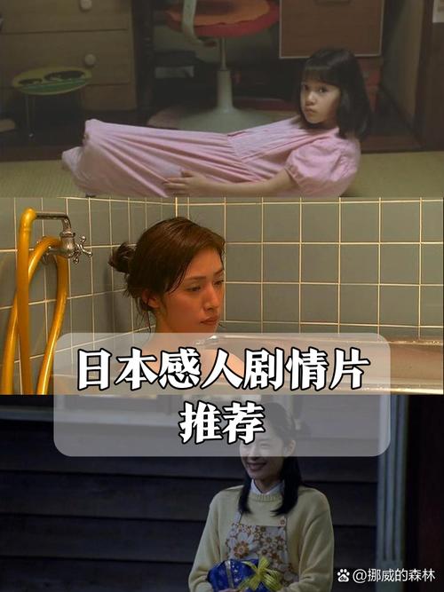 中文字幕少妇av的相关介绍
