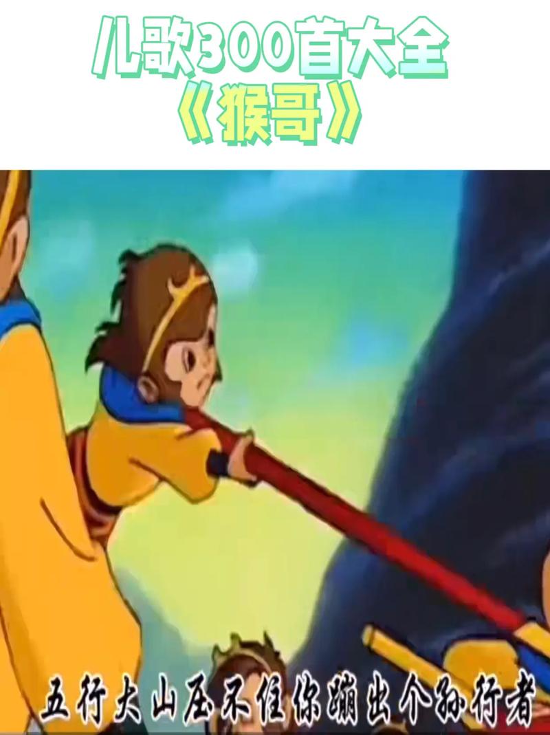 中文有码 人妻的相关介绍