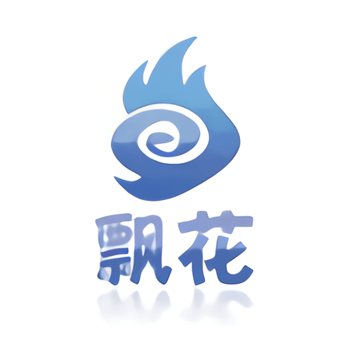 酒店啪啪丰满人妻的相关介绍