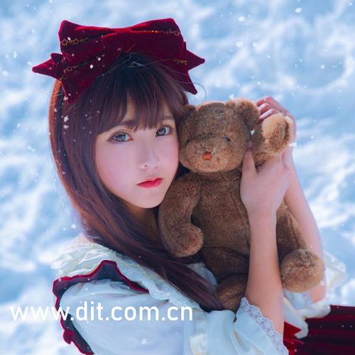 十二岁女孩分泌物黄,是什么原因的相关介绍