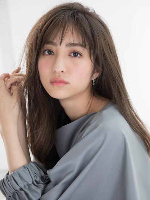 亚洲少妇好骚的相关介绍