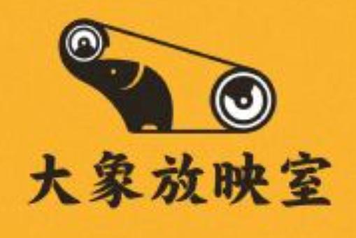嫂子影院在线观看 - 最新影视资源免费追剧平台 高清画质不卡顿