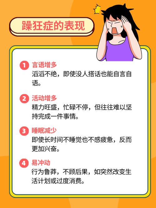 飘花影院免费线看的相关介绍