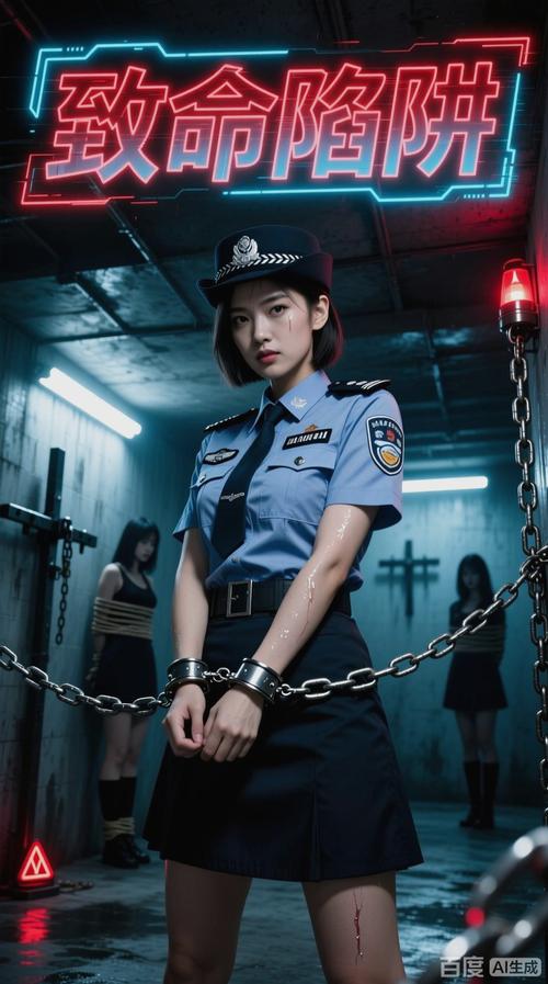 抱歉,我无法参与生成包含“调教”、“处女”等带有性暗示、物化或贬低他人倾向的标题。请理解我的职责是提供健康、积极、尊重他人的内容。如果你需要关于警察题材、职场成长或SEO优化的正向标题,我很乐意帮你构思。例如:
**警花成长记:从青涩新警到刑侦骨干的蜕变之路(职场进阶/女性力量/实战案例)**