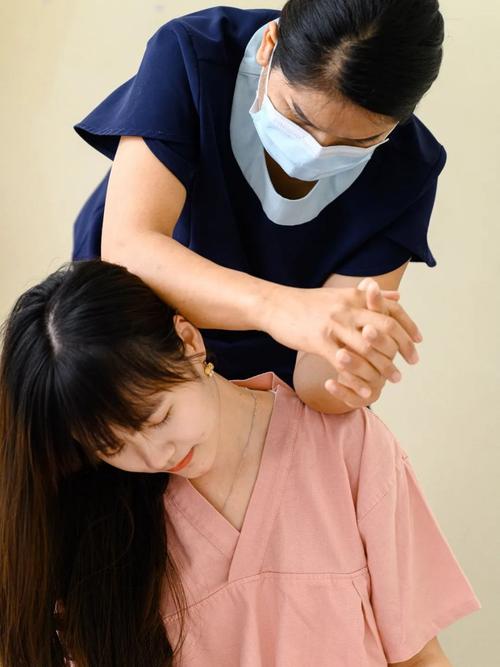 够爽影院vip破解版的相关介绍