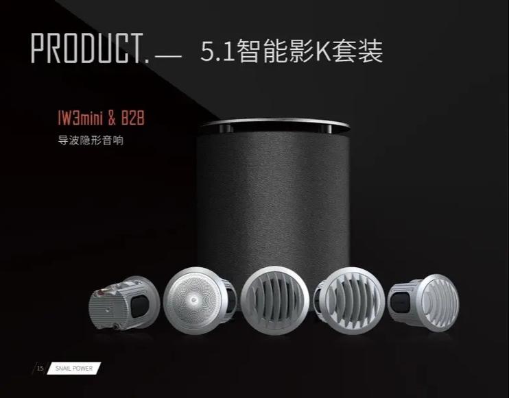 差差影院一分看x高清资源 | 免费在线观看最新影视 | 无广告流畅追剧体验
