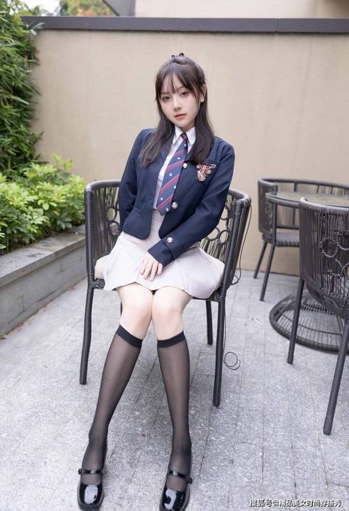 第九电影院达达兔的相关介绍