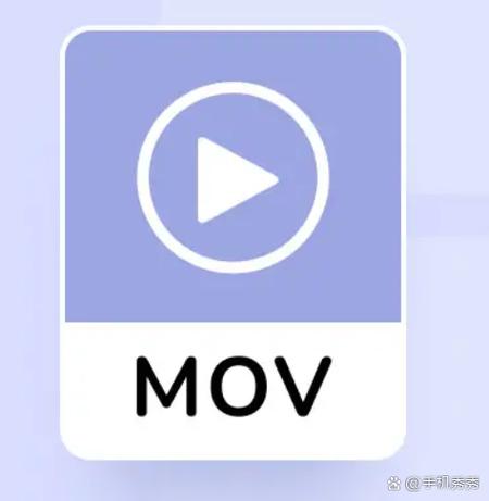 啪啪啪学妹的相关介绍