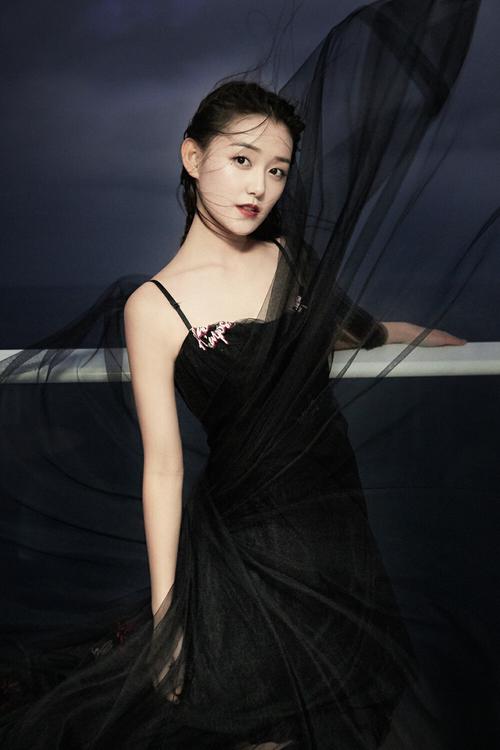 女人18的相关介绍