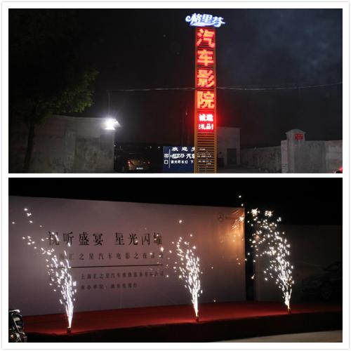 女生阴道分泌物黄色的相关介绍