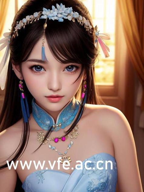 jizzjizz妇女18的相关介绍