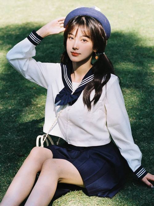 美女丝袜av一区二区三区的相关介绍