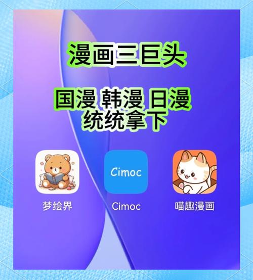 女生下面黄色分泌物是什的相关介绍
