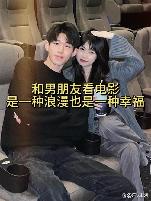 欧美艳星裸体图的相关介绍