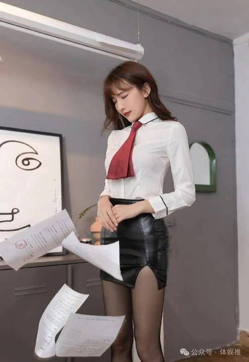 爽爽影院免费观看的相关介绍