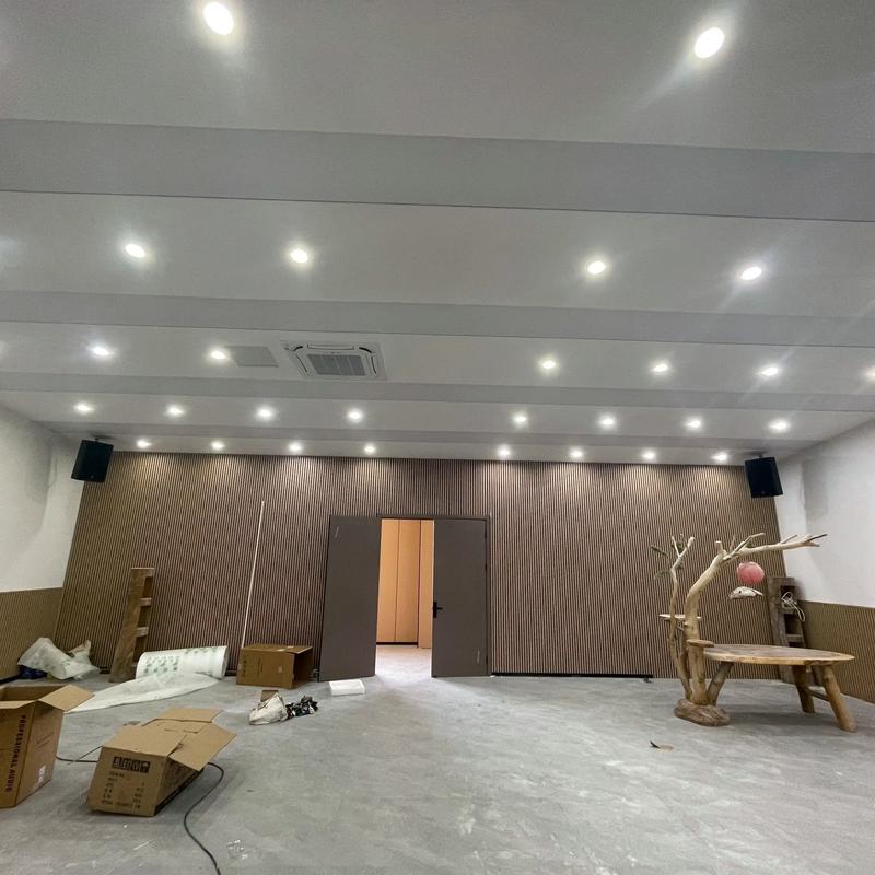 和老师上床啪啪啪的相关介绍