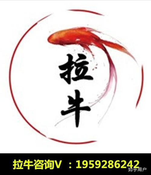 午夜爽爽爽男女免费观看影院的相关介绍