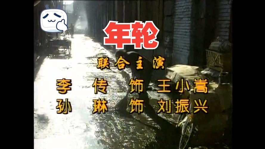 享趣视频app下载的相关介绍