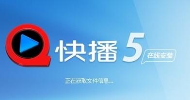 欧美一区二区久久久久久黑人的相关介绍