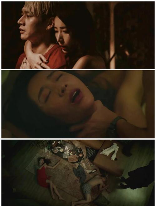 飘花影院钱v观看指南 | 免费在线观影、高清影视资源、最新电影抢先看