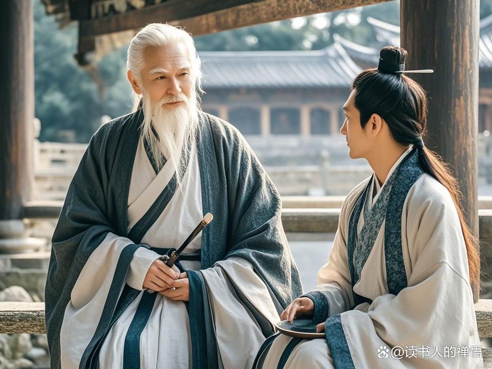 人妻啪啪网址的相关介绍