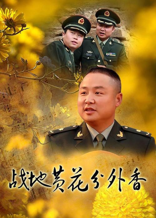 ck影院的相关介绍
