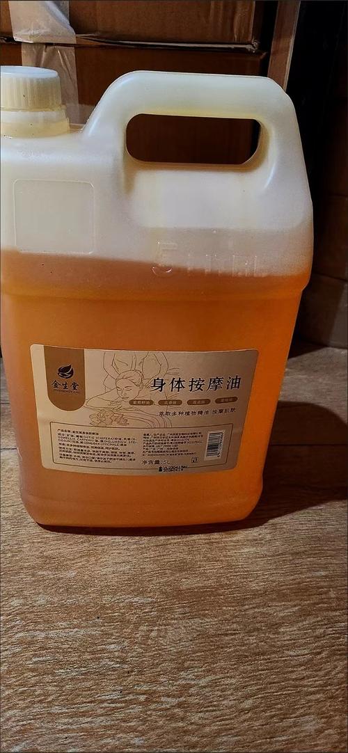 女士内裤黄色分泌物正常吗的相关介绍