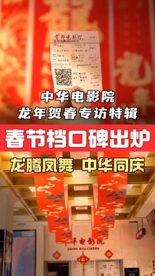 久久久久久综合精品的相关介绍