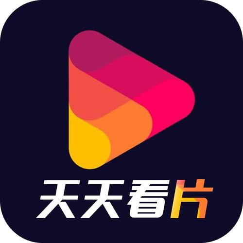 万达电影院团购的相关介绍