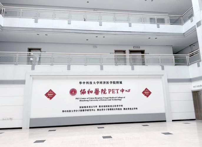 欧美H久久在线观看 - 最新高清热门资源推荐与完整播放指南