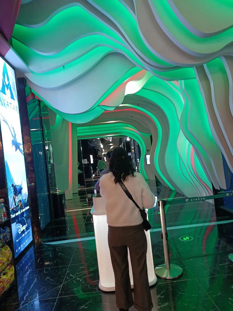 女性分泌物变黄像豆腐渣咋办的相关介绍