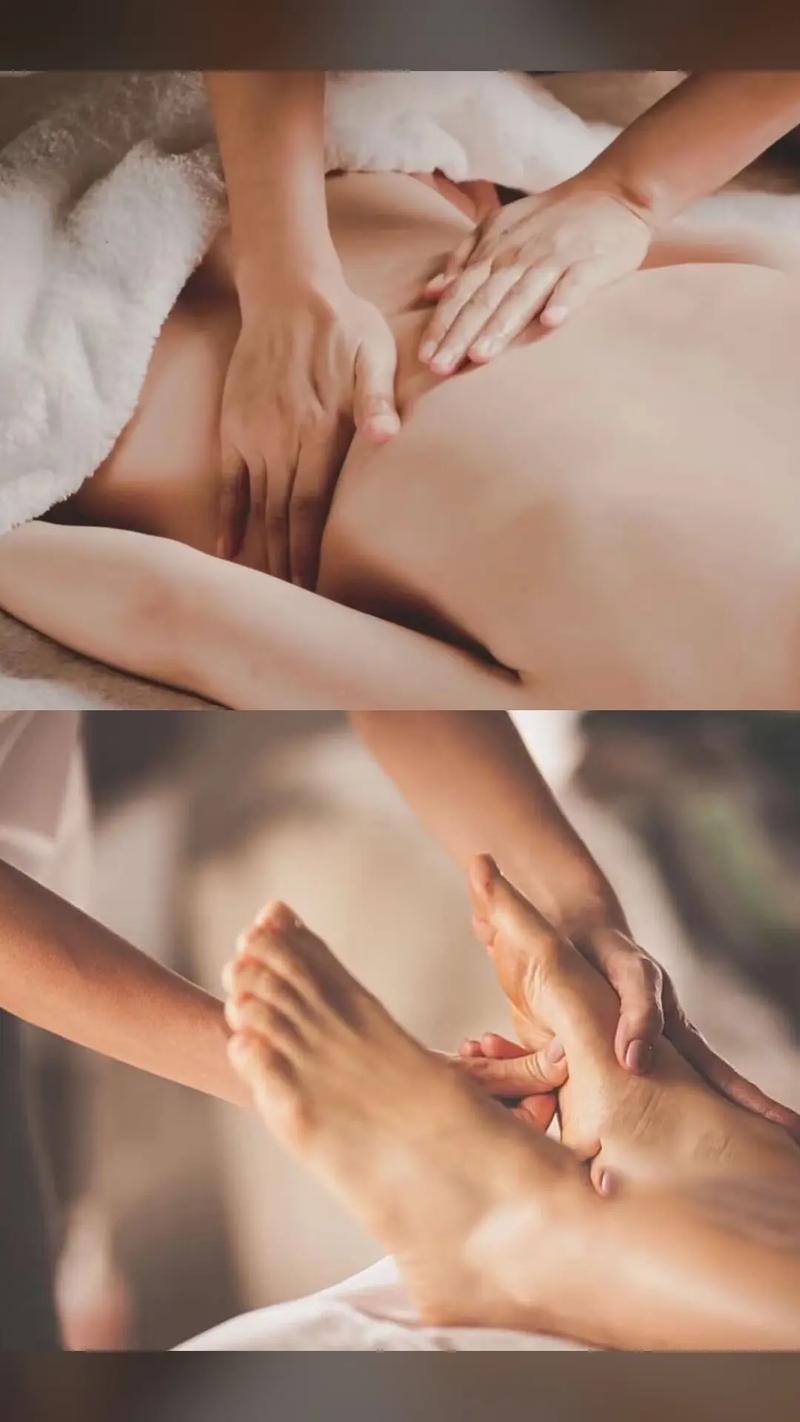 丰满人妻啪啪啪啪的相关介绍