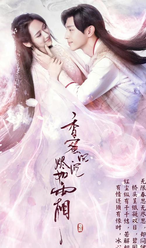 天狼影院免费二级的相关介绍