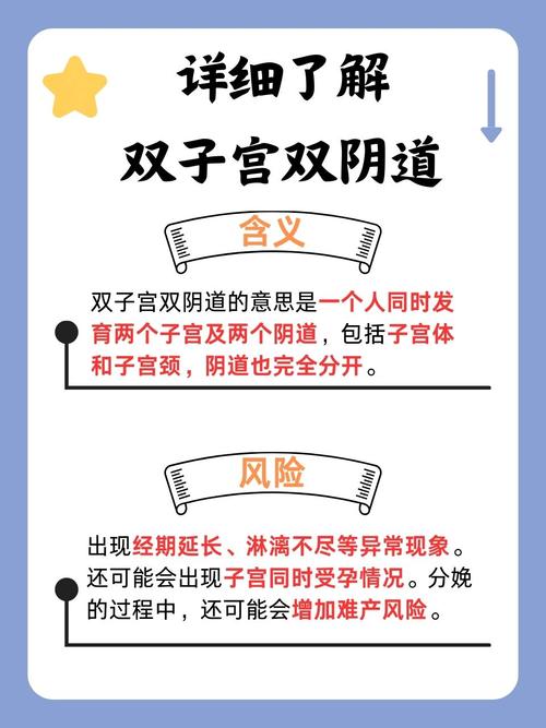 人妻啪啪啪2的相关介绍