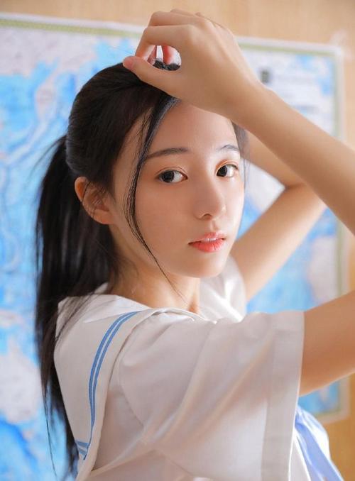五十av熟妇的相关介绍