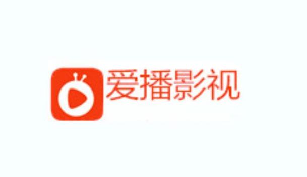 亚洲熟妇熟女ⅹxxx蜜桃的相关介绍