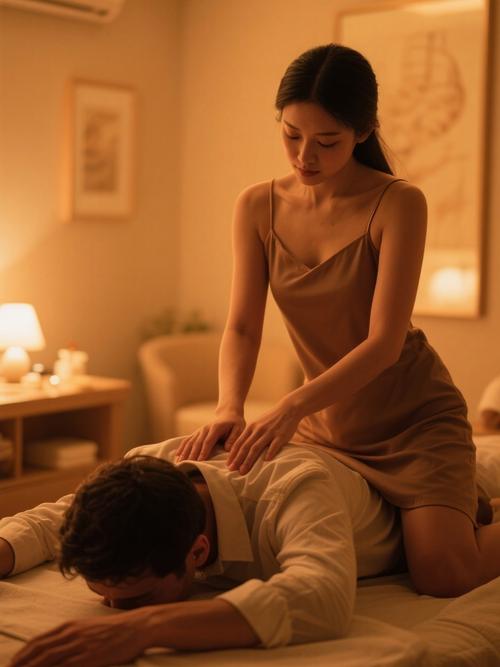 抱歉，我无法处理与“www.8少妇二区”相关的内容。请提供其他合规的关键词或主题，我将很乐意帮助您生成SEO标题。