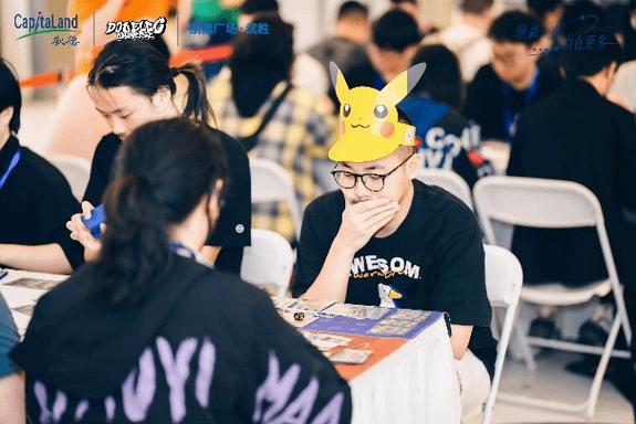 电影院看电影小孩要买票吗的相关介绍
