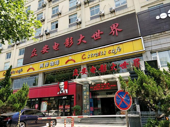 一边摸一边摸下边免费的相关介绍