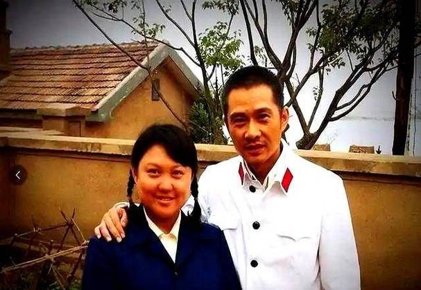 国产欧美一区二区三区在线不卡的相关介绍