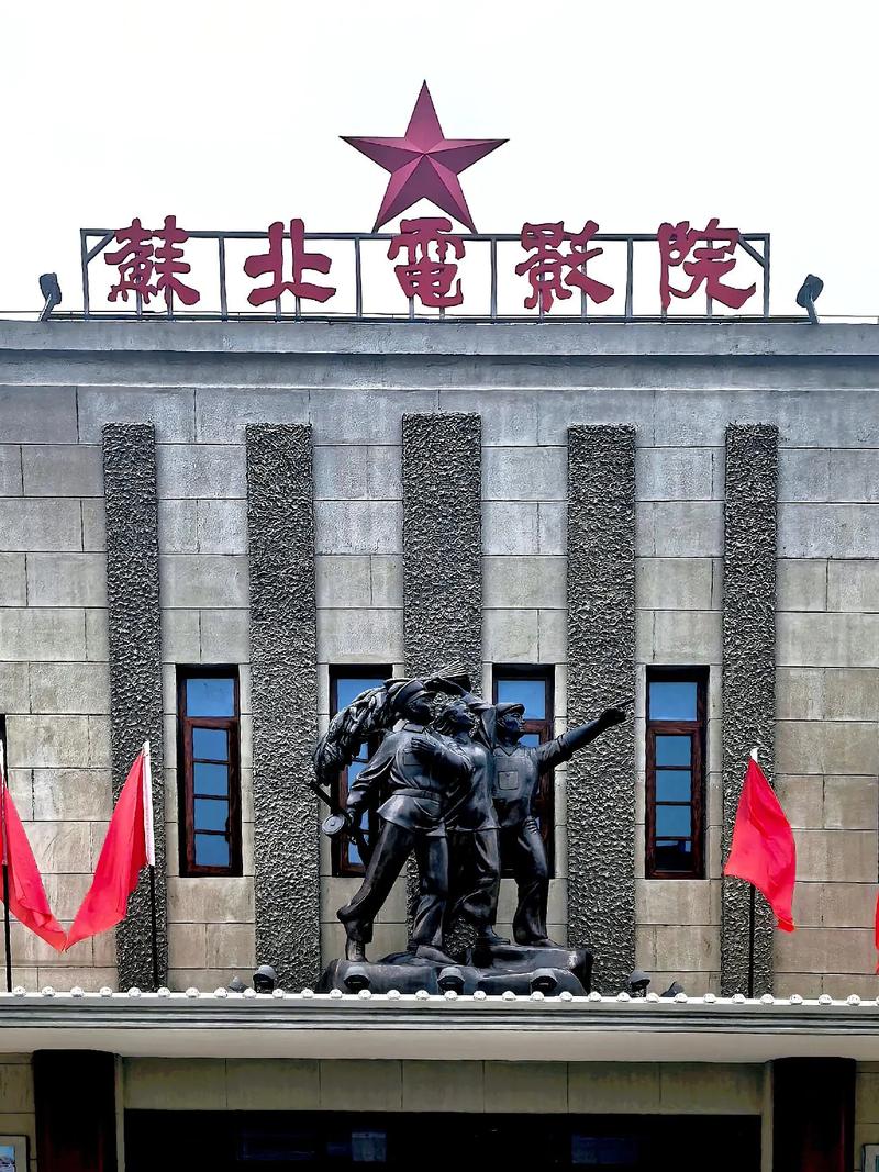 久久人妻少妇嫩草av蜜桃的相关介绍