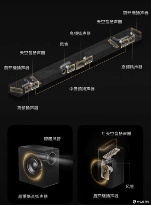 一边摸一边亲一边做的相关介绍