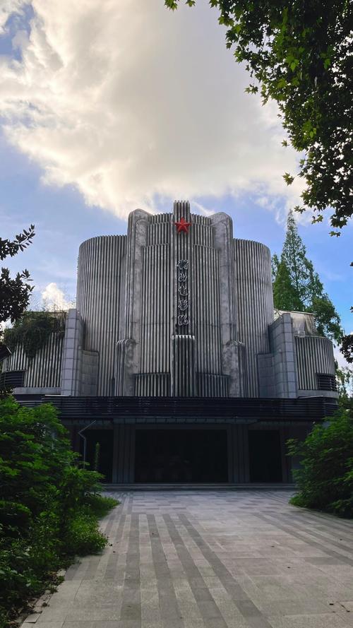 岛国毛片大片的相关介绍