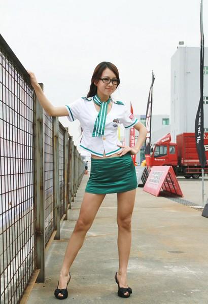 伦理片意大利的相关介绍