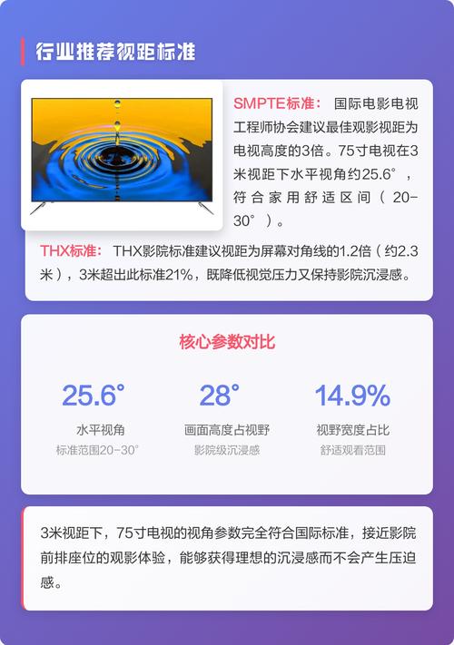 最新久99精品久久久的相关介绍