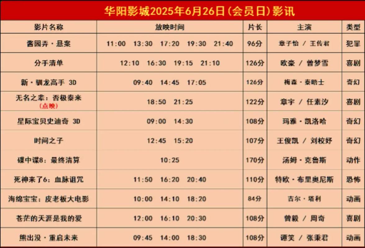 免费看女生的的相关介绍