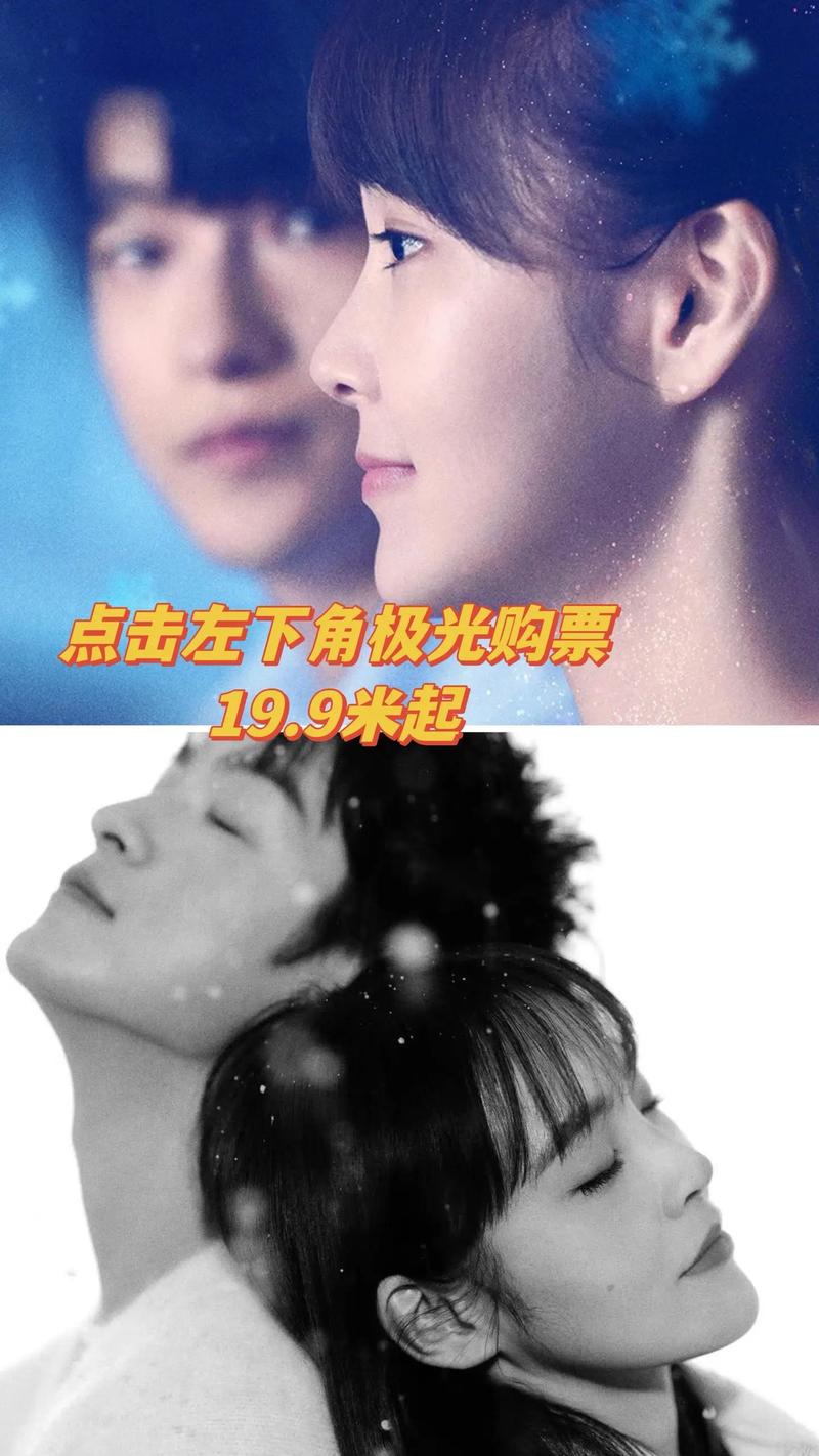 av影院亚洲国内精选尤物的相关介绍