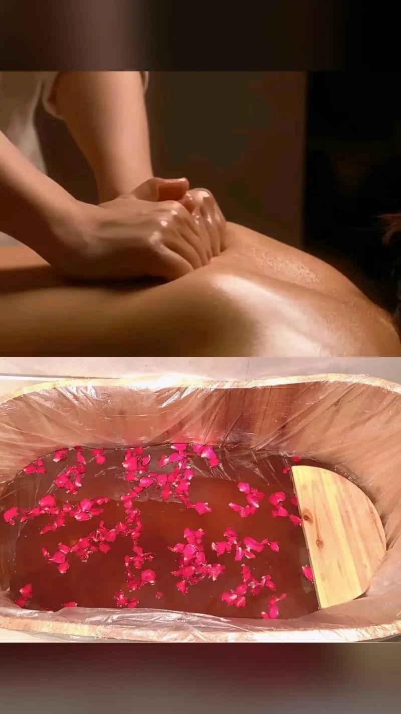 3d动漫操穴的相关介绍