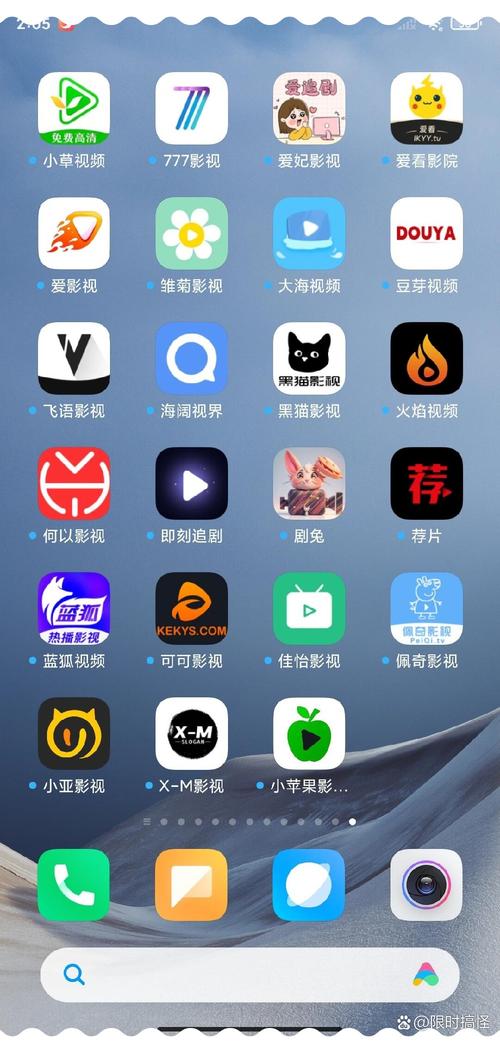 少妇,熟女一区二区的相关介绍
