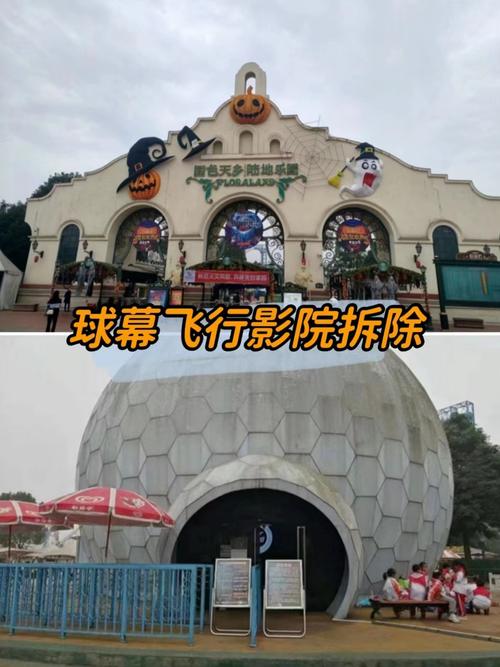 老湿影院小影看的相关介绍